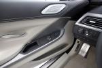 BMW 640d Coupe M Sport Package 2011 года